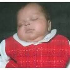 Obituary information for Travis Sentell Johnson, Jr