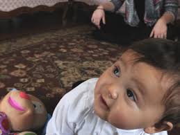 Program targets Ventura's young homeless