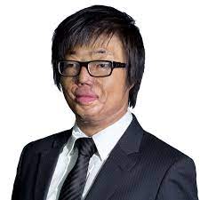 張潤衡 ，mh （英語： stanley cheung yun hang ，1983年10月9日 － ），香港1996年八仙嶺山火（時為中一學生）遭燒傷毀容的生還者，以自身經歷巡迴輔導和演講有關人生成功學而知名。 香港灼傷互助會前任副主席，2009年香港傑出青年，心理學培訓導師， 香港教育大學宗教教育及心靈教育中心榮譽顧問。 å¼µæ½¤è¡¡ é¦™æ¸¯ç¶²çµ¡å¤§å…¸ Fandom