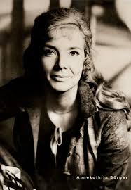 Paul van Yperen's Blog, page 149