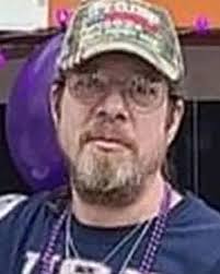 Scott P. Share Obituary July 17, 2025