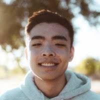 1600+ "Luong &" profiles