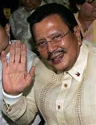 Ang Dalawang Mukha ng Sining