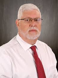 Jamie Fay's Instagram, Twitter & Facebook