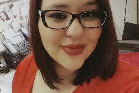 Fundraiser by Tracie Beck : Sujeylee Rivera Fire Relief