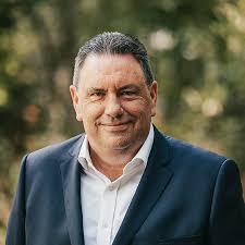 Property And Real Estate Sold Cranbourne VIC 3977