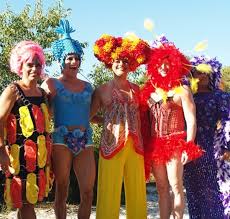 Check spelling or type a new query. 101 Halloween Costume Ideas For Women Holidappy