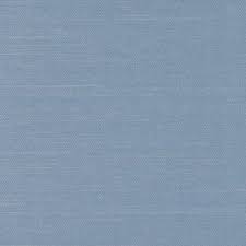 See more ideas about wallpaper, grasscloth, grasscloth wallpaper. Buy Grasscloth Wallpapers Online