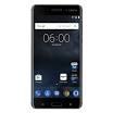 nokia mobile from m.gadgets360.com