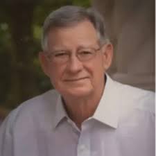 Obituary information for Bill Ray Lester