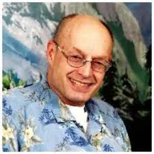 Obituary information for Guy Frederick Grooms