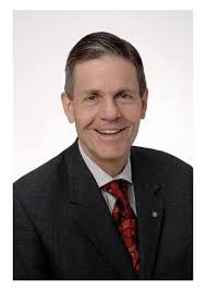 Speaker February 8th