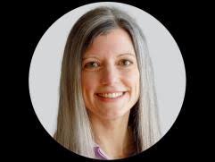 The Gut Microbiome-Brain Alliance: The Connection to Health and Disorders