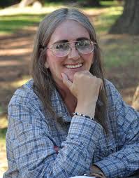 Celebrating 35 years