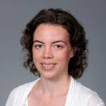 Dr. Sarah Ashley, MD, Emergency Medicine