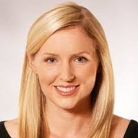 Jennifer Batts's Instagram, Twitter & Facebook