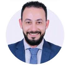 Thank you, Your Excellency, Eng.