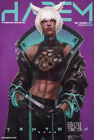 Hentai and Rule34 art with Rogue from X-Men leaked 13 porn and xxx images  from Patreon, Reddit and Twitter - 73819