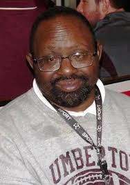 Mr. Woodrow Williams Obituary