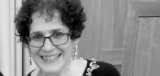 Mac Hillel moves to new headquarters in former Baskin family home