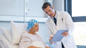 A cancer may also cause symptoms like fever, extreme tiredness (fatigue), or weight loss. Blood Cancer S Signs Diagnosis And Cure All You Need To Know About It Hindustan Times