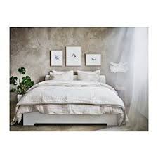 Astonishing Ideas Lamp Shades Ideas Garden Lamp Shades Lampshades Bedrooms Table Lamp Shades Offices Glass Lamp Shades Diy P Bed Frame Askvoll Adjustable Beds