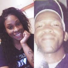 I miss my dad so much he died