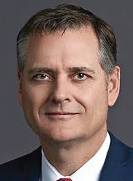 2020 Missouri Lawyers Awards: S. Todd Hamby