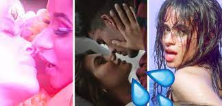 Nah, yang membuat penasaran adalah apasih xnxubd 2019 nvidia india. Hot Top 10 Sexiest Music Videos Of 2018 So Far Bigtop40