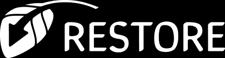 Connect with friends, family and other people you know. Itc Conference Grants Cost Restore