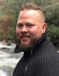 2020 Symposium Meal Functions and Hospitality « AIFD