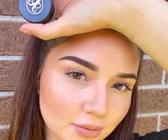 5 Epic 'Before & After' Transformations Using the Best Anastasia Beverly  Hills Brow Products