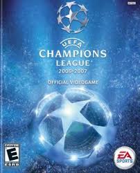 Recall some memorable moments from past matches between the sides in the champions league. Uefa Champions League 2006 2007 Video Game Wikipedia