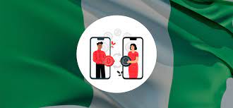 A number of the notable benefits it cuts out the central authorities and creates a trustless ecosystem of crypto trading. Nigeria S Crypto Regulation Has Stirred The Rebirth Of P2p Transaction Model