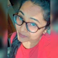 4700+ "Laxmi !!!!!!!!!!!!!!!!!" profiles