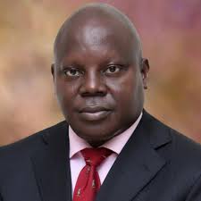 What are the Risks in Financial Inclusion? How can these risks be Managed? 