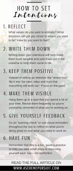 Account Suspended Intention Quotes Positivity Words