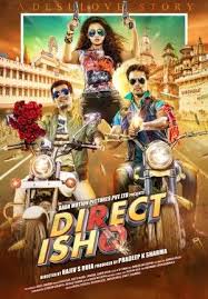 Ishq Vishk 2003 Hindi Movies Film Film Baru