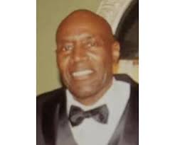 Lawrence Webb Sr. Obituary (2024)