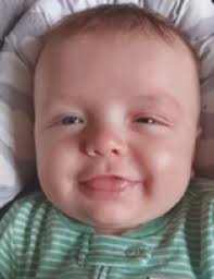 Lennon Henry Carter Hoyle