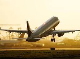 Los periodistas militantes ezequiel guazzora y diego brancatelli hablaron de muchisimos temas que muchos prefieren callar. Holiday Travel Joe Brancatelli S Travel Tips For Packing Planning And More Conde Nast Traveler
