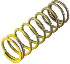 Tial Sport Blow Off Valve Spring Fits Q Qr Bovs