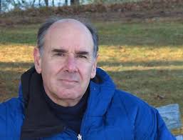 Vincent DeCarolis Obituary (2024)