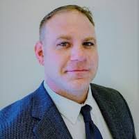 Nate Weyer Email & Phone Number