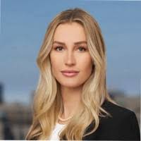 Claire Gilpin's Instagram, Twitter & Facebook