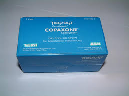 Acetato de glatirâmero mylan, aksoglatiran fs, brabio. Copaxone Can Be Knocked Off After 20 Years But Louis Vuitton Is Sacrosanct J J Gross The Blogs