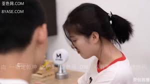 MD0044-Big Brother And Step Sister Talk About The Absurd Sex Between Close  Relatives - EPORNER