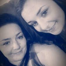 Friends say I look like a body double of Jason Momoa. What do you think?