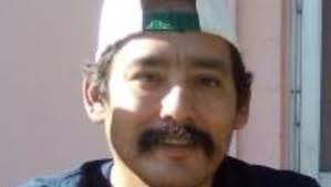 Police: Missing man found alive in downtown Corpus Christi