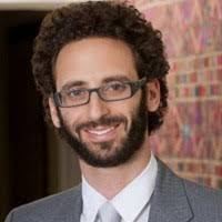 Mitchell Harris Email & Phone Number